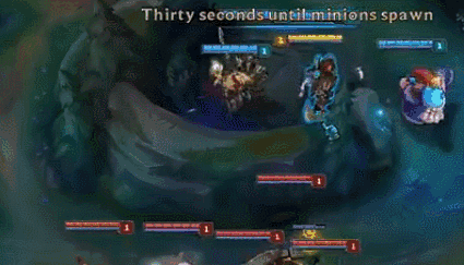 一级团打不打怎么打?全面解析一级团优劣