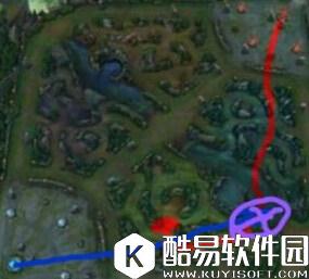 一级团打不打怎么打?全面解析一级团优劣