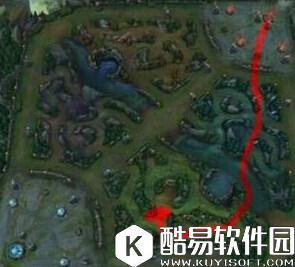 一级团打不打怎么打?全面解析一级团优劣