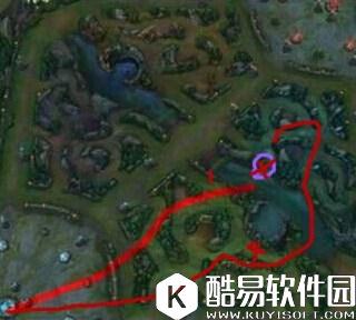 一级团打不打怎么打?全面解析一级团优劣