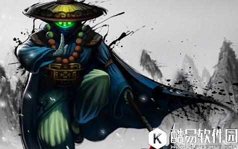 LOL召唤师峡谷怎么玩都能赢 大乱斗最强英雄推荐