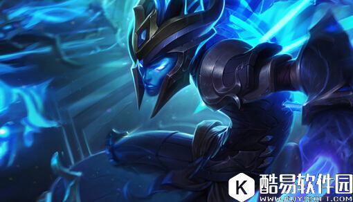 谁才是洛最好的搭档？霞与卡莉斯塔玩法详解