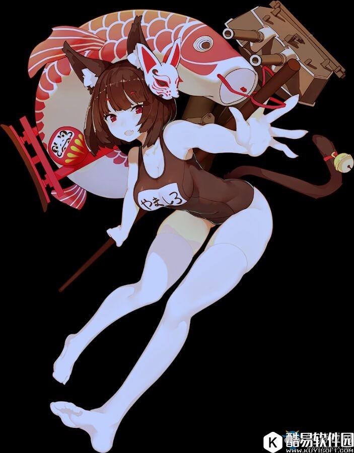 碧蓝航线鲼皮肤季夏攻势怎么得