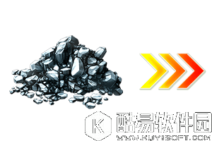 fgo泳装复刻活动材料掉落表