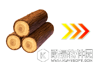 fgo泳装复刻活动材料掉落表