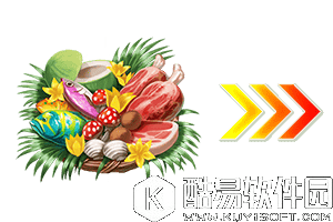 fgo泳装复刻活动材料掉落表