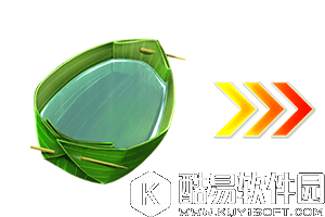 fgo泳装复刻活动材料掉落表