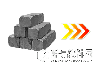 FGO泳装复刻活动材料兑换推荐