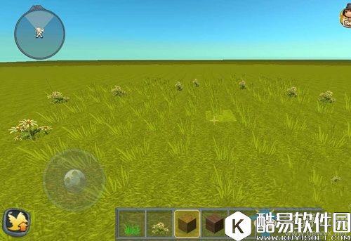 迷你世界小麦种子获得方法介绍