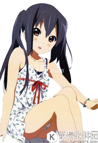 碧蓝航线梓获取方式一览