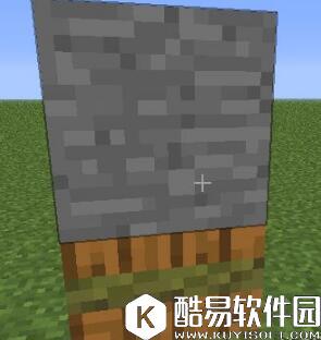 我的世界味增桶怎么制作 味增桶有什么作用