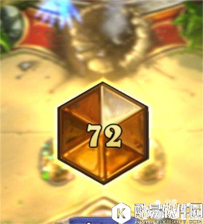 炉石传说版本末低保攻略 传说快攻海盗鱼人骑