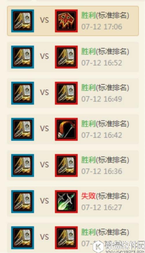 炉石传说版本末低保攻略 传说快攻海盗鱼人骑