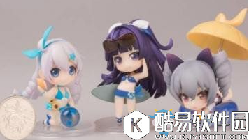 崩坏3夏日礼盒获取攻略