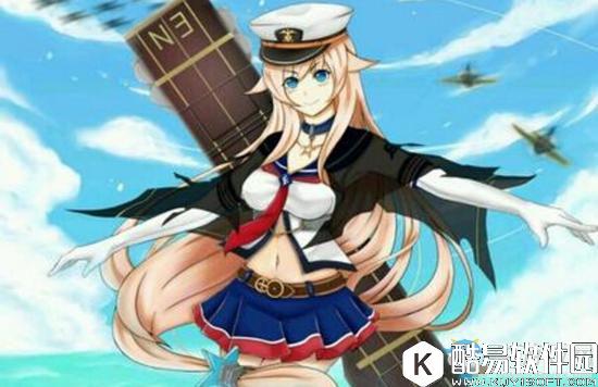 战舰少女r飞机建造公式