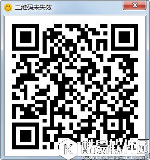 添加好友助手V1.1绿色版 添加好友助手V1.1绿色版