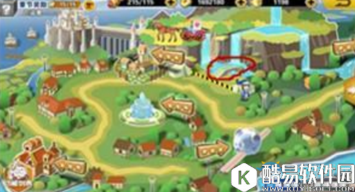 十万个冷笑话2第四章隐藏任务攻略