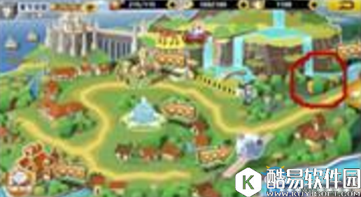 十万个冷笑话2第四章隐藏任务攻略