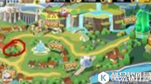 十万个冷笑话2第四章隐藏任务攻略