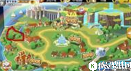 十万个冷笑话2第四章隐藏任务攻略