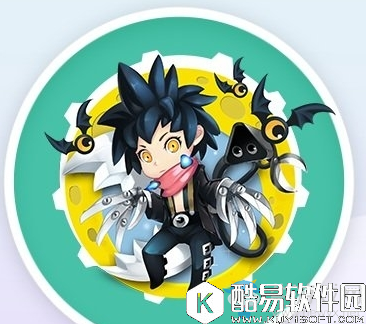 欢乐球吃球暗夜少年怎么获得