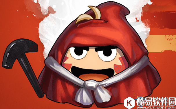 不思议迷宫黑蛊石刷取攻略