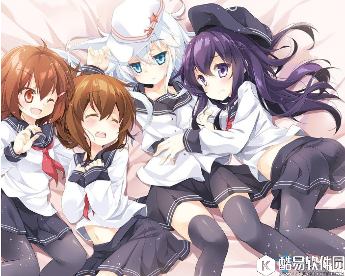 碧蓝航线柏在哪捞，哪里掉落柏