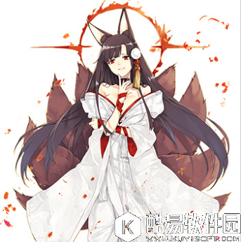 碧蓝航线迅速提高好感度来结婚方法