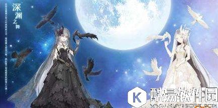 暖暖环游世界圣月之愿套装属性攻略 圣月之愿套装怎么获得