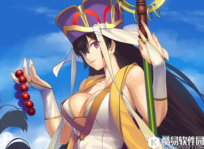 FGO星之三藏活动桃源乡副本配置一览