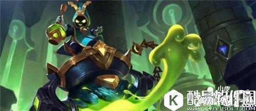 王者荣耀善于越塔英雄一览 躲在塔下并不安全