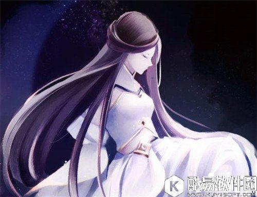 王者荣耀善于越塔英雄一览 躲在塔下并不安全