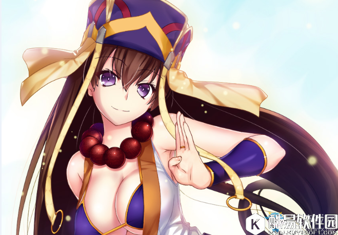 FGO星之三藏活动攻略，如何毕业