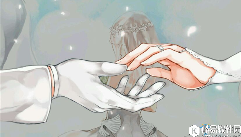 碧蓝航线可以娶几个舰娘