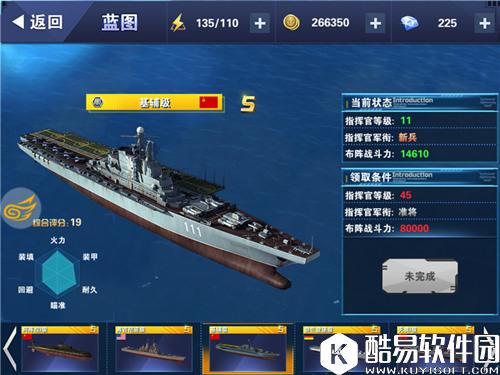 钢铁舰队—冷战风云新手必看