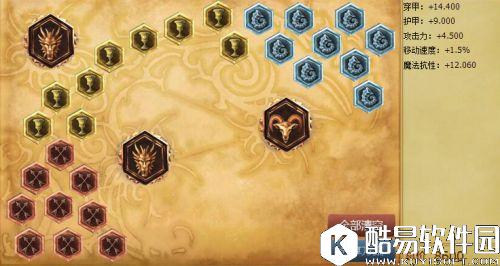 LOL新英雄凯隐打野详解 爆发型打野统治野区