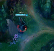 LOL7.14版本凯隐登场 技能连招玩法攻略