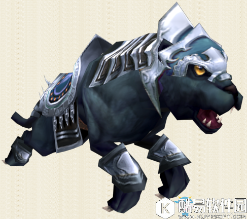 西游记之大圣归来手游坐骑介绍