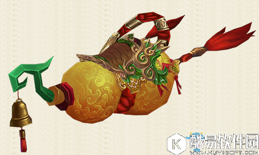 西游记之大圣归来手游坐骑介绍