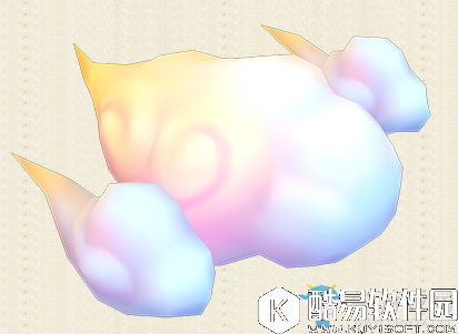 西游记之大圣归来手游坐骑介绍