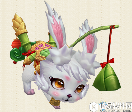 西游记之大圣归来手游坐骑介绍