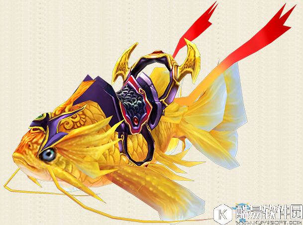 西游记之大圣归来手游坐骑介绍