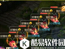 梦幻西游手游玲珑石副本通关攻略