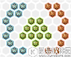 王者荣耀庄周玩法心得 削弱后强势的依然强势