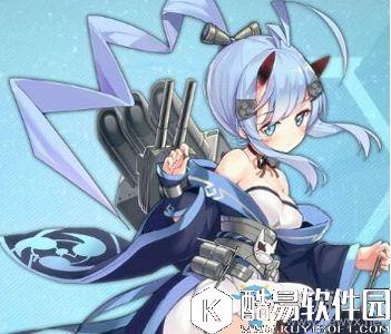 碧蓝航线柏装备推荐