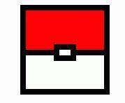 我的世界精灵球箱制作方法介绍