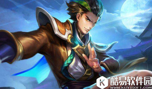 王者荣耀S8赛季攻速流狄仁杰应该如何操作