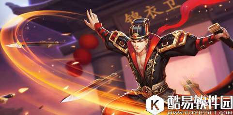 王者荣耀S8赛季攻速流狄仁杰应该如何操作
