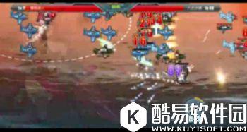 碧蓝航线吃喝先手必胜技能详解