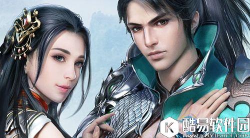 轩辕传奇手游官网地址介绍